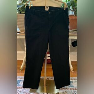 The North Face women’s pants sz 16